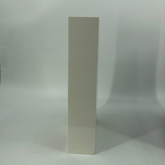 Barbie White and Pink Doll | Classic Barbie Wardrobe Set - Picture 7 of 8